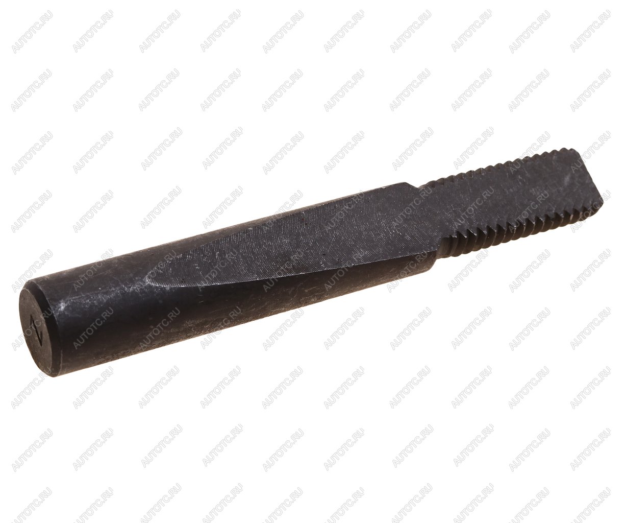 176 р. Штифт SITRAK C7H MAX стопорный шкворня OE SITRAK wg9100411006  с доставкой в г. Майкоп