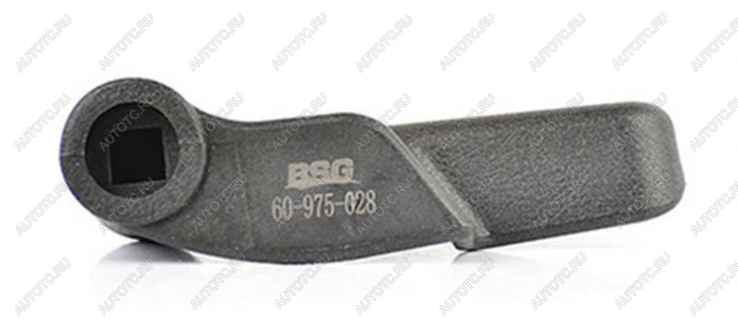 399 р. Ручка MERCEDES Sprinter (W901,W902,W903,W904,W905) двери задней левой внутренняя BSG BSG bsg60975028  с доставкой в г. Майкоп