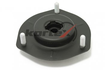 1 989 р. Опора амортизатора TOYOTA Camry (06-) переднего KORTEX KORTEX kac1094  с доставкой в г. Майкоп. Увеличить фотографию 1