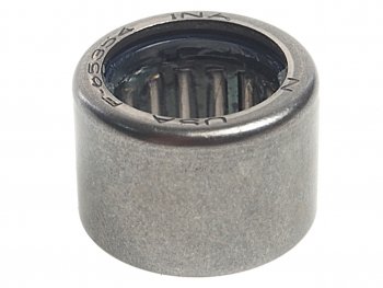2 769 р. Подшипник MAZDA маховика OE MAZDA yf09-11-303  с доставкой в г. Майкоп. Увеличить фотографию 1