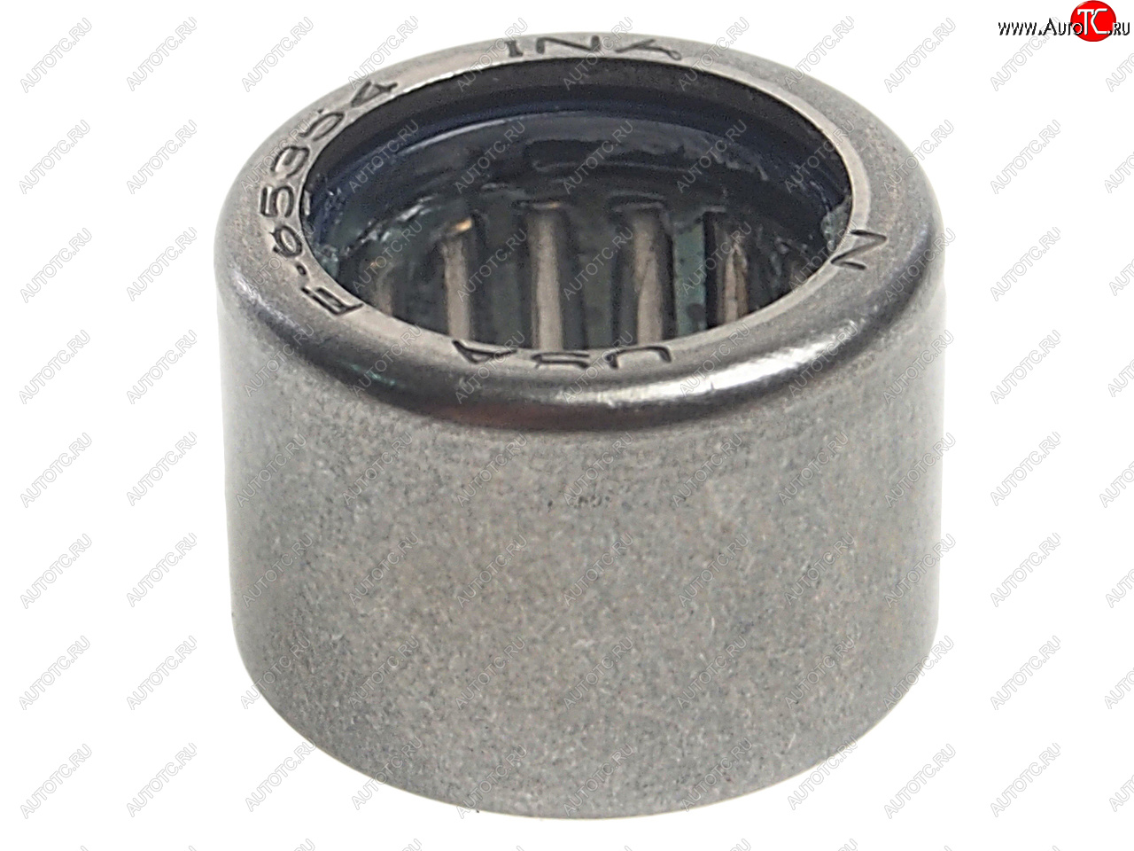 2 769 р. Подшипник MAZDA маховика OE MAZDA yf09-11-303  с доставкой в г. Майкоп