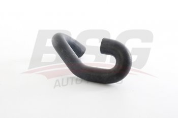 1 099 р. Шланг OPEL Astra G системы охлаждения BSG BSG bsg65720009  с доставкой в г. Майкоп. Увеличить фотографию 1