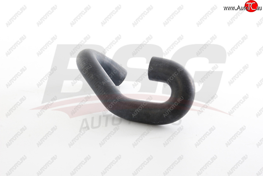 1 099 р. Шланг OPEL Astra G системы охлаждения BSG BSG bsg65720009  с доставкой в г. Майкоп