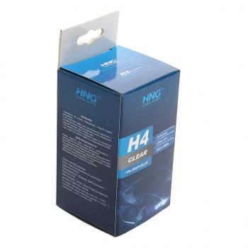 167 р. Лампа 24V H4 10090W P45t Long Life HNG HNG hng-24515  с доставкой в г. Майкоп. Увеличить фотографию 3