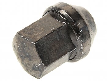 187 р. Гайка колеса М12х1.5х30 конус закрытая ключ 19мм FORD BSG BSG bsg30230020  с доставкой в г. Майкоп. Увеличить фотографию 1
