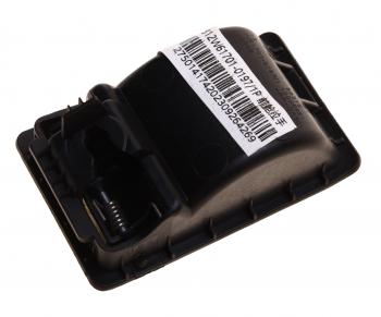 103 р. Ручка SITRAK HOWO открывания капота OE SITRAK 812w617010197  с доставкой в г. Майкоп. Увеличить фотографию 2