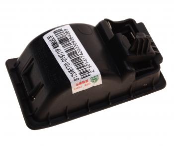 103 р. Ручка SITRAK HOWO открывания капота OE SITRAK 812w617010197  с доставкой в г. Майкоп. Увеличить фотографию 3