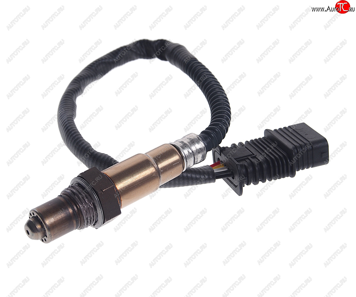 16 999 р. Датчик кислорода BMW 1 (F20) BOSCH BOSCH 0258027029  с доставкой в г. Майкоп