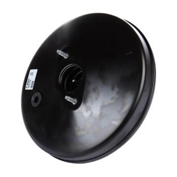 13 749 р. Усилитель вакуумный FIAT Ducato BOSCH BOSCH 0204125861  с доставкой в г. Майкоп. Увеличить фотографию 2