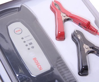 7 549 р. Устройство зарядное 12V 3.5A 120Ач 220V BOSCH BOSCH 018999901m  с доставкой в г. Майкоп. Увеличить фотографию 3
