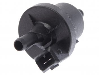2 199 р. Клапан электромагнитный VW SEAT SKODA HYUNDAI KIA вентиляции бака топливного BOSCH BOSCH 0280142310  с доставкой в г. Майкоп. Увеличить фотографию 2