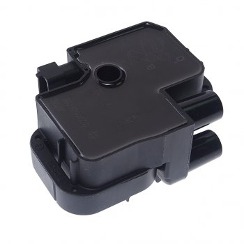 5 649 р. Катушка зажигания MERCEDES A (W169) (04-12),E (W211) (02-09) BOSCH BOSCH 0221503035  с доставкой в г. Майкоп. Увеличить фотографию 3