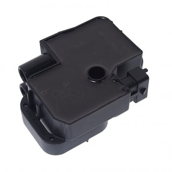 5 649 р. Катушка зажигания MERCEDES A (W169) (04-12),E (W211) (02-09) BOSCH BOSCH 0221503035  с доставкой в г. Майкоп. Увеличить фотографию 4
