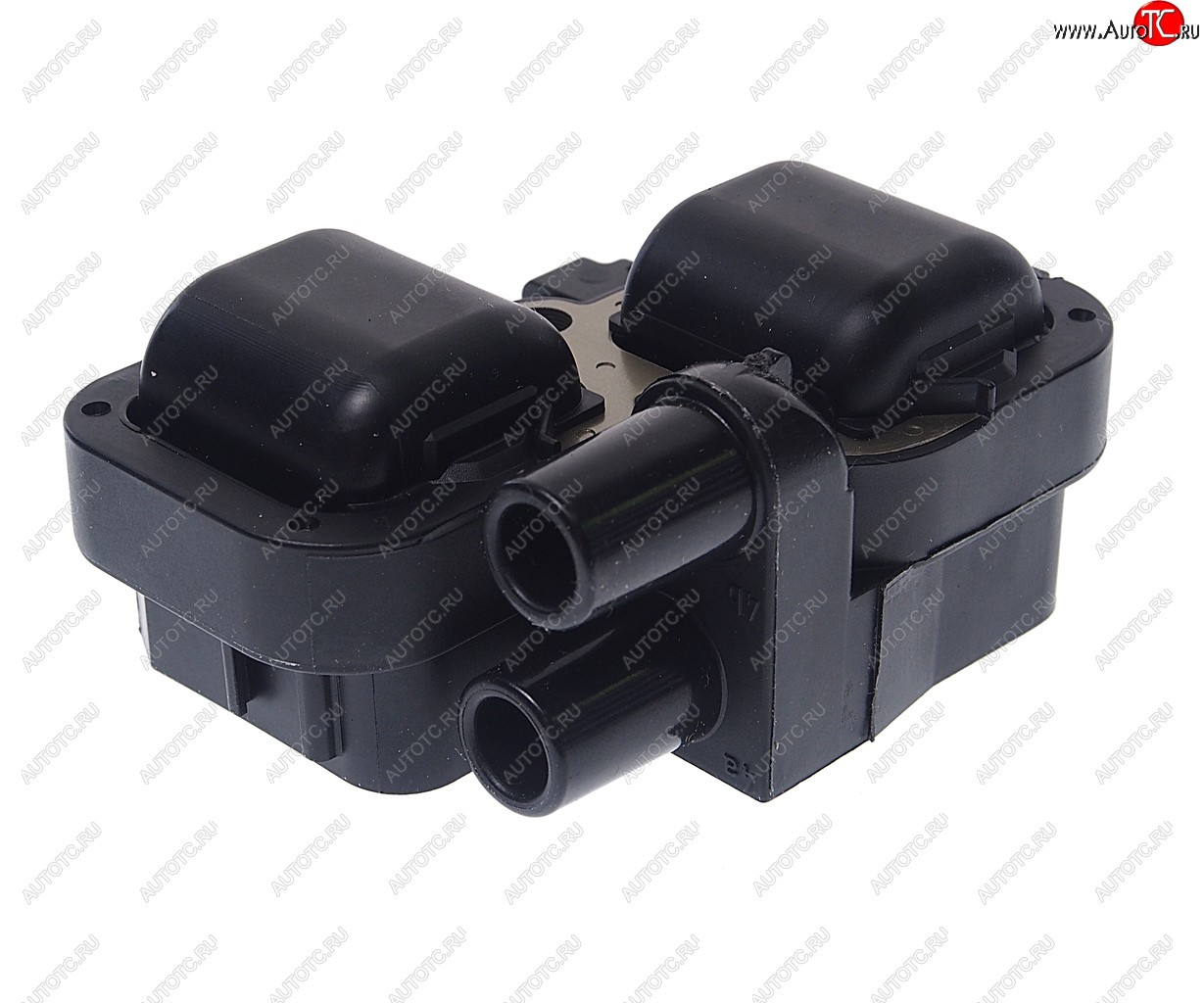 5 649 р. Катушка зажигания MERCEDES A (W169) (04-12),E (W211) (02-09) BOSCH BOSCH 0221503035  с доставкой в г. Майкоп