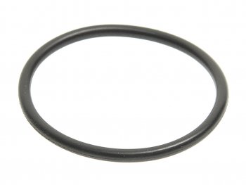 599 р. Кольцо уплотнительное VW Passat (98-05) AUDI A4 (95-99) SKODA Superb (02-08) пробки сливной OE VAG 01v321379  с доставкой в г. Майкоп. Увеличить фотографию 1