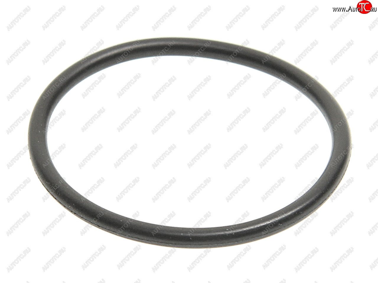599 р. Кольцо уплотнительное VW Passat (98-05) AUDI A4 (95-99) SKODA Superb (02-08) пробки сливной OE VAG 01v321379  с доставкой в г. Майкоп
