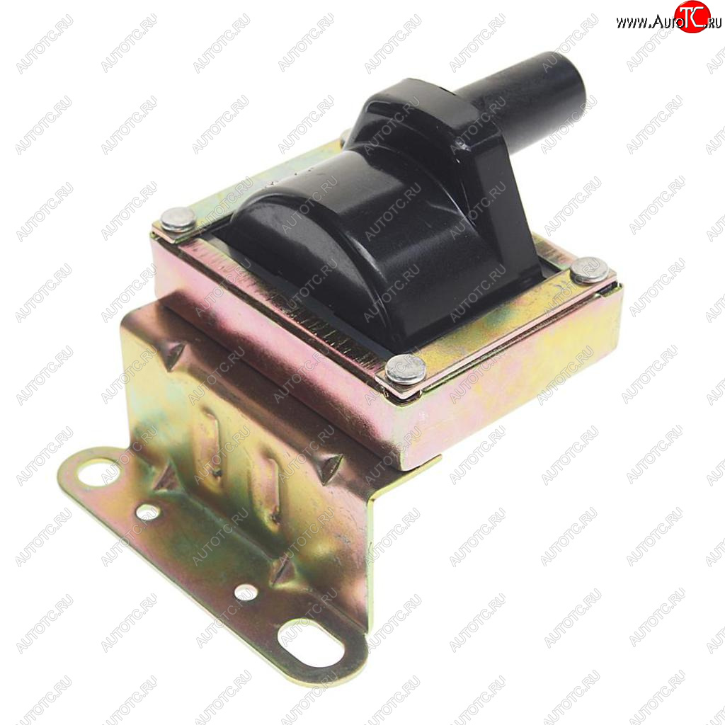 589 р. Катушка зажигания DAEWOO Nexia (1.5 SOHC) BKP BKP 01115467  с доставкой в г. Майкоп