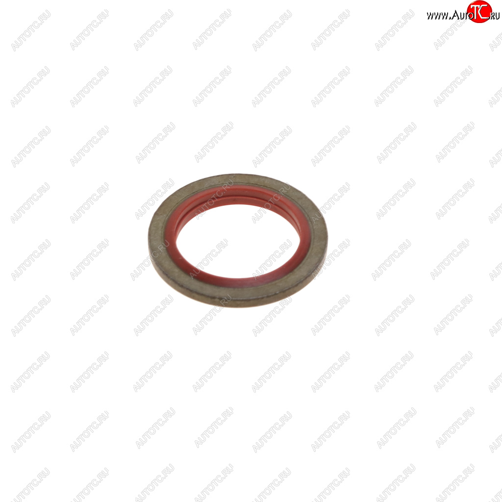 21 р. Шайба SHACMAN SHAANXI OE SHACMAN 612600080246  с доставкой в г. Майкоп