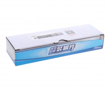 25 999 р. Форсунка SHACMAN SHAANXI топливная OE SHACMAN 612630090055  с доставкой в г. Майкоп. Увеличить фотографию 3