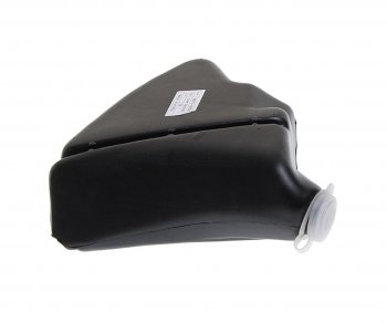 899 р. Бачок омывателя HYUNDAI Porter SIC SIC 98610-4b000  с доставкой в г. Майкоп. Увеличить фотографию 2