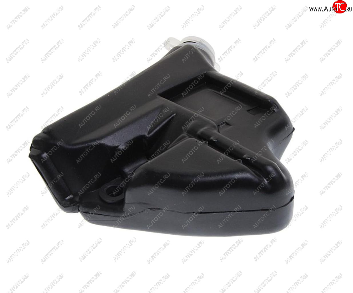 899 р. Бачок омывателя HYUNDAI Porter SIC SIC 98610-4b000  с доставкой в г. Майкоп