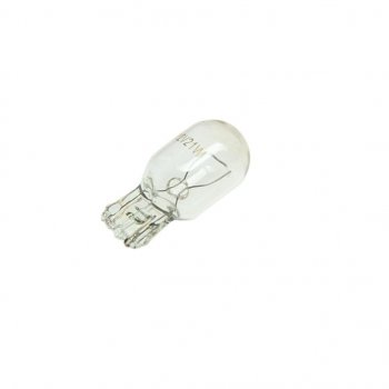 36 р. Лампа 12V W21W W3x16d Long Life HNG HNG 12121  с доставкой в г. Майкоп. Увеличить фотографию 1