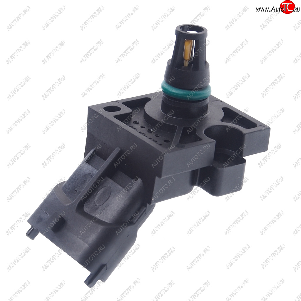 6 499 р. Датчик абсолютного давления воздуха VOLVO S40,S80,V70,XC70,XC90 (98-) BOSCH BOSCH 0261230090  с доставкой в г. Майкоп