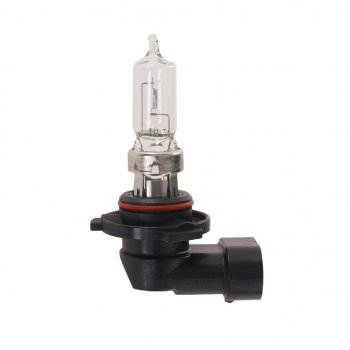 499 р. Лампа 12V HB3 60W P20d OSRAM OSRAM 9005  с доставкой в г. Майкоп. Увеличить фотографию 1
