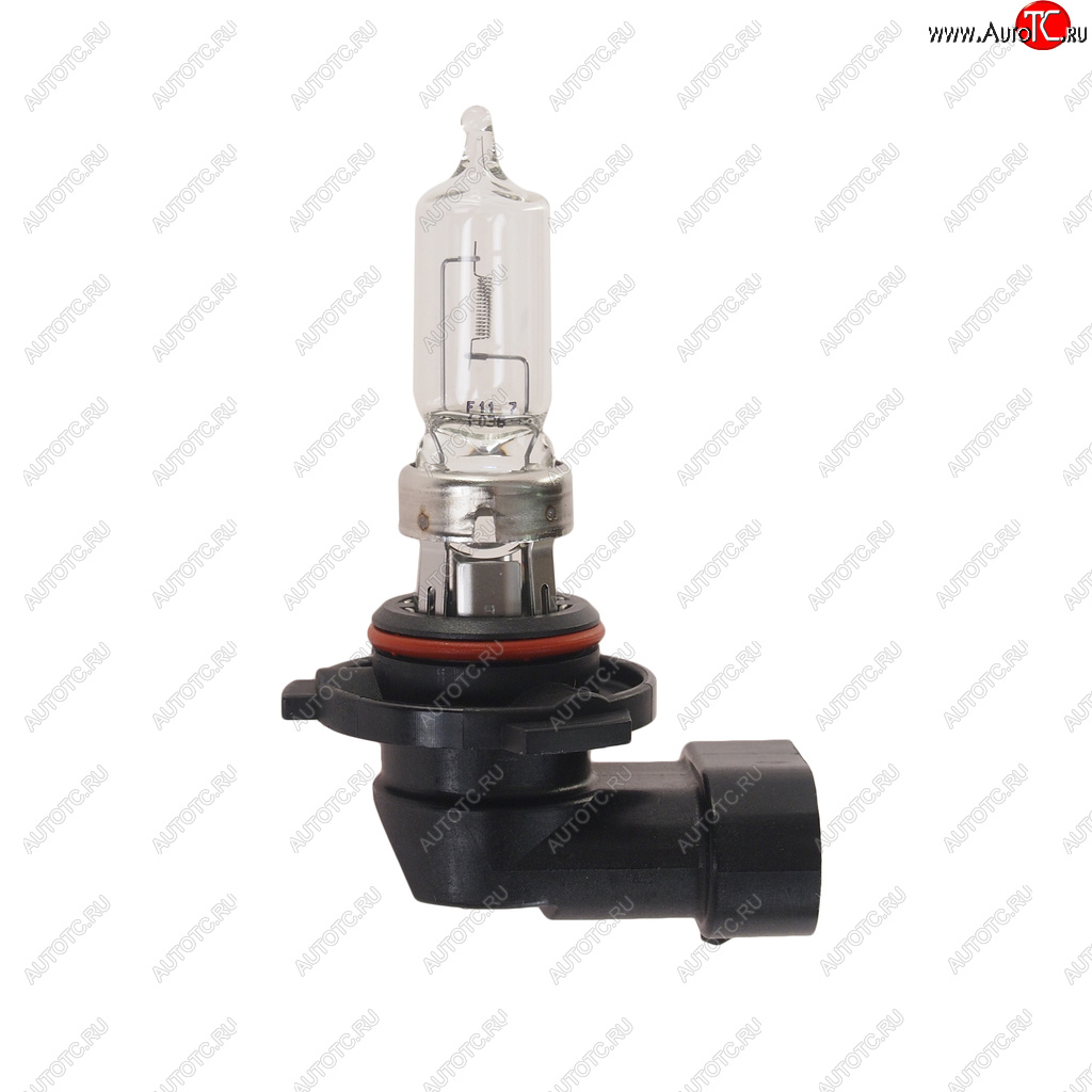 499 р. Лампа 12V HB3 60W P20d OSRAM OSRAM 9005  с доставкой в г. Майкоп