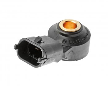 2 249 р. Датчик детонации ГАЗ-3302 ЕВРО-3 ЗМЗ BOSCH BOSCH 0261231176  с доставкой в г. Майкоп. Увеличить фотографию 1