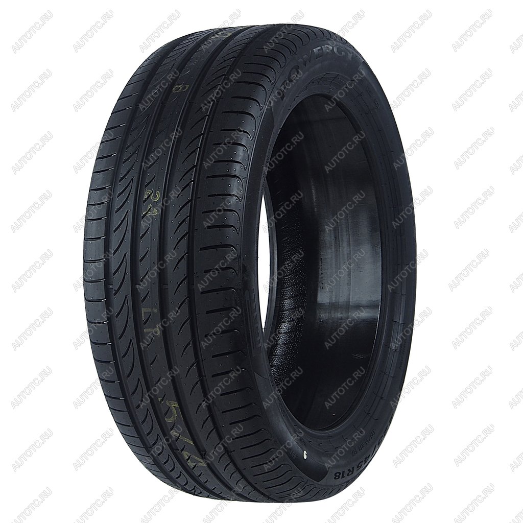 12 349 р. Покрышка FORMULA Ice Friction PIRELLI 21555 r18  с доставкой в г. Майкоп