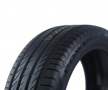 12 349 р. Покрышка FORMULA Ice Friction PIRELLI 21555 r18  с доставкой в г. Майкоп. Увеличить фотографию 2