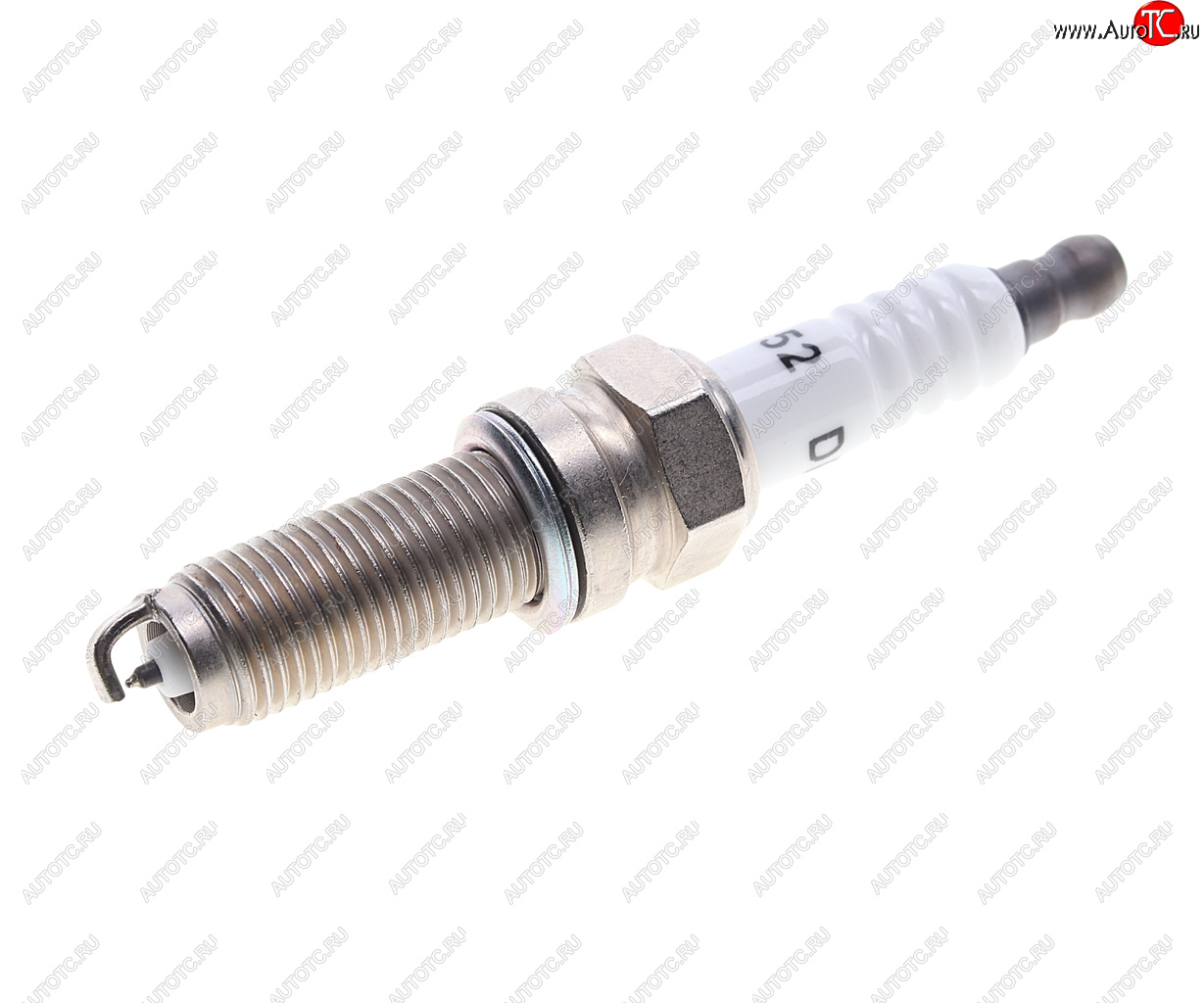 2 489 р. Свеча зажигания ЯМЗ-53604,53414,53424,53444,53624 DP DINAMIKA PARTS 53404.3707015-10  с доставкой в г. Майкоп