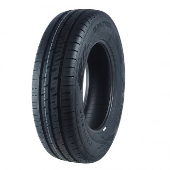 8 699 р. Покрышка IKON TYRES Nordman SC IKON TYRES 19570 r15c  с доставкой в г. Майкоп. Увеличить фотографию 1