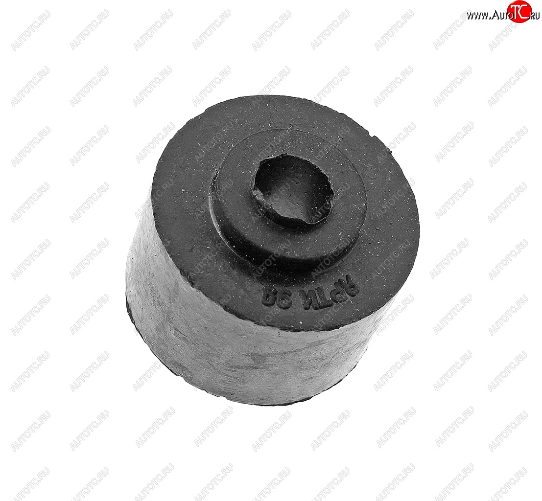 19 р. Подушка ГАЗ-2410 амортизатора верхняя ЯРТИ NO NAME 21-2905460  с доставкой в г. Майкоп