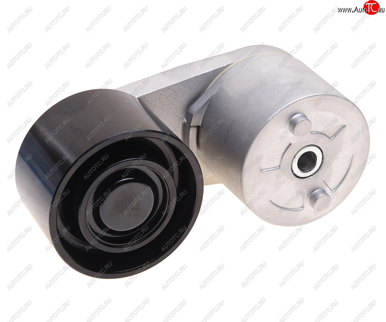 7 299 р. Натяжитель приводного ремня SHACMAN SHAANXI X3000 дв.WP13.550E501 OE SHACMAN 1000694241  с доставкой в г. Майкоп