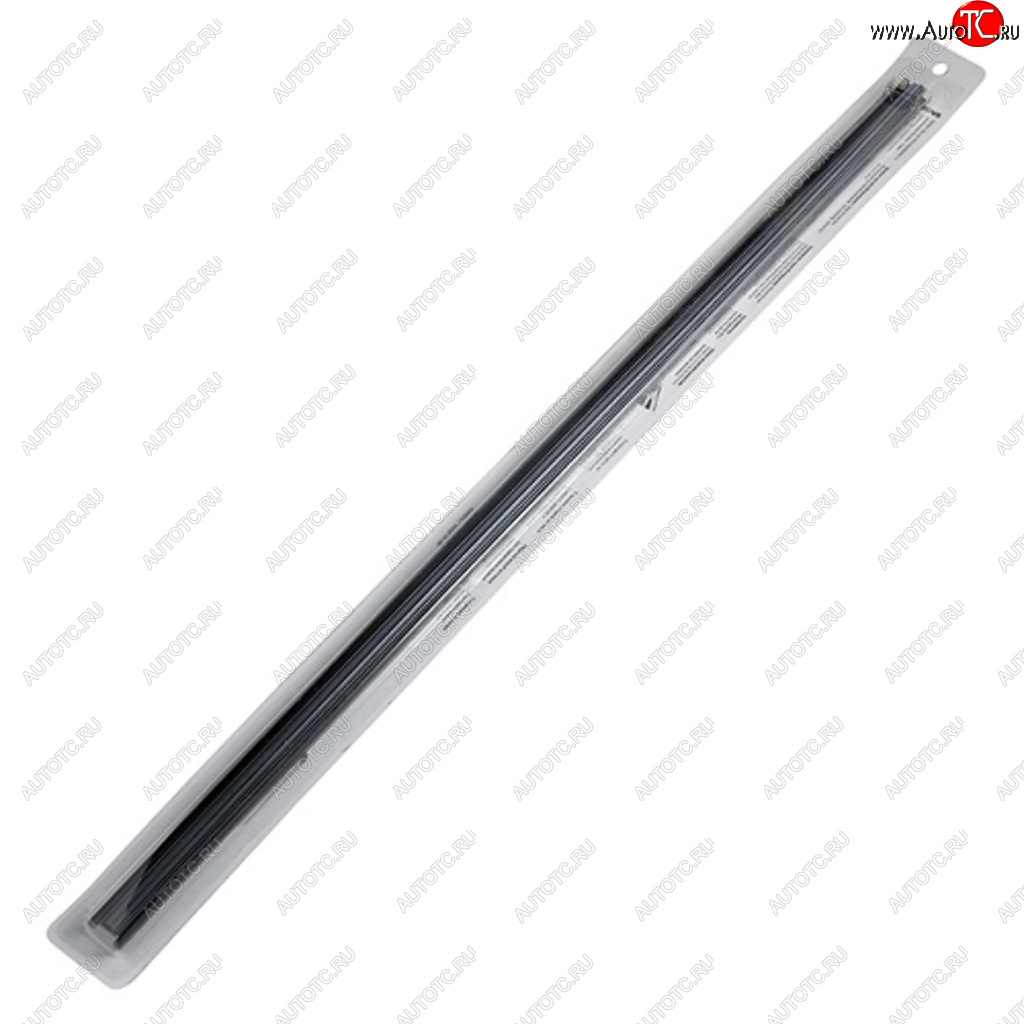 519 р. Лента щетки стеклоочистителя 700мм 28 мульти профиль (2шт.) Refill Multi Edge Graphit ALCA ALCA 132000  с доставкой в г. Майкоп