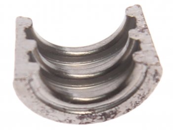 55 р. Сухарь клапана JAC N350 (WP10.336E53) OE JAC 612630050015  с доставкой в г. Майкоп. Увеличить фотографию 1