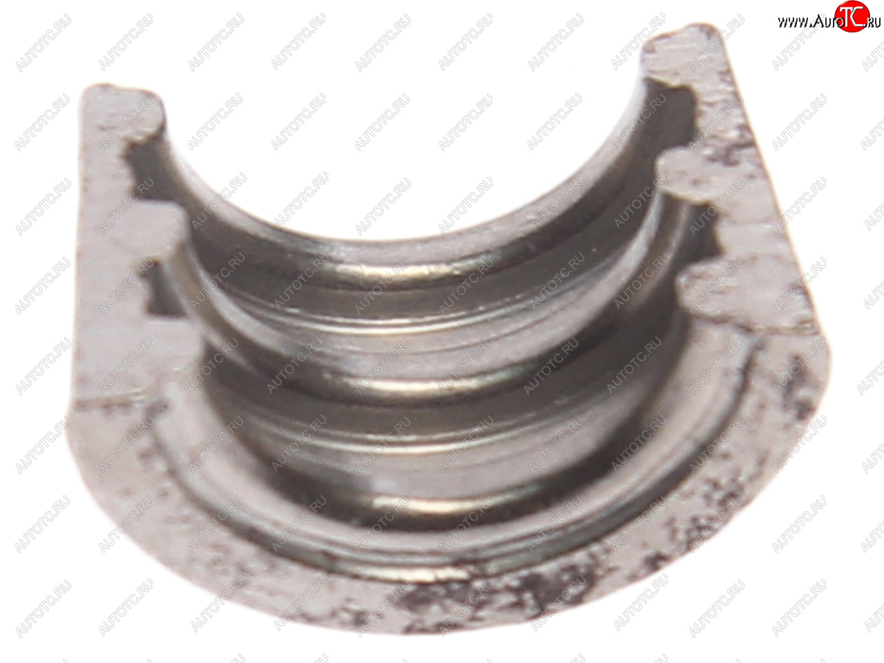 55 р. Сухарь клапана JAC N350 (WP10.336E53) OE JAC 612630050015  с доставкой в г. Майкоп