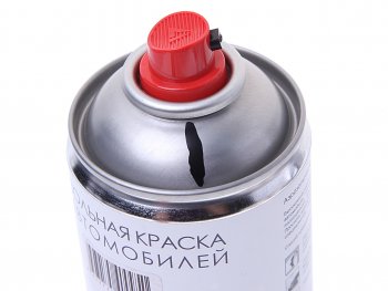899 р. Краска FORD 019 аэрозоль 400мл PODKRASKA PODKRASKA 019 аэрозоль  с доставкой в г. Майкоп. Увеличить фотографию 2