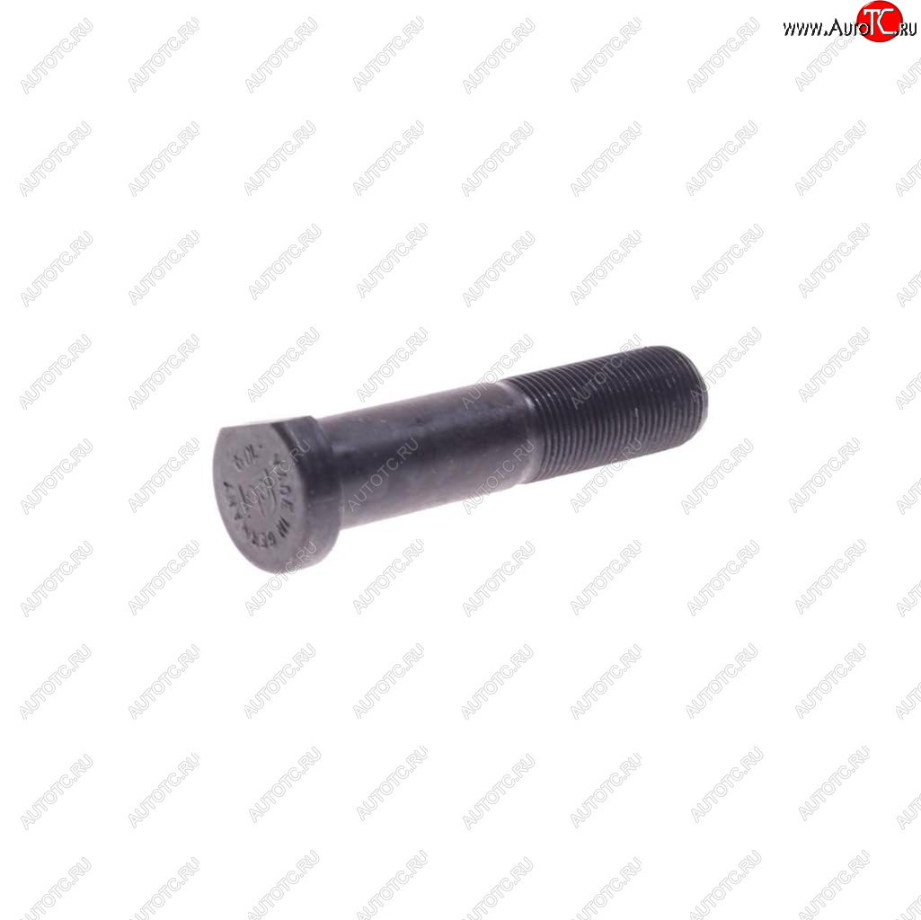 349 р. Шпилька колеса MERCEDES (M20х1.5х89) FEBI FEBI 01474  с доставкой в г. Майкоп