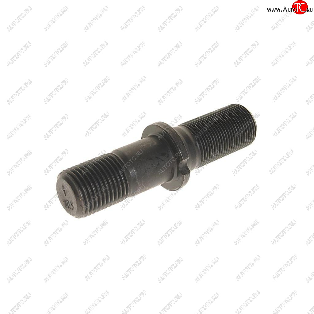 399 р. Шпилька колеса BPW (M22х1.5х45, M22х2.0х48 L=100мм) FEBI FEBI 05208  с доставкой в г. Майкоп