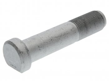 339 р. Шпилька колеса MAN MERCEDES (M22х1.5х108.598) SAMPA SAMPA 020.432  с доставкой в г. Майкоп. Увеличить фотографию 1