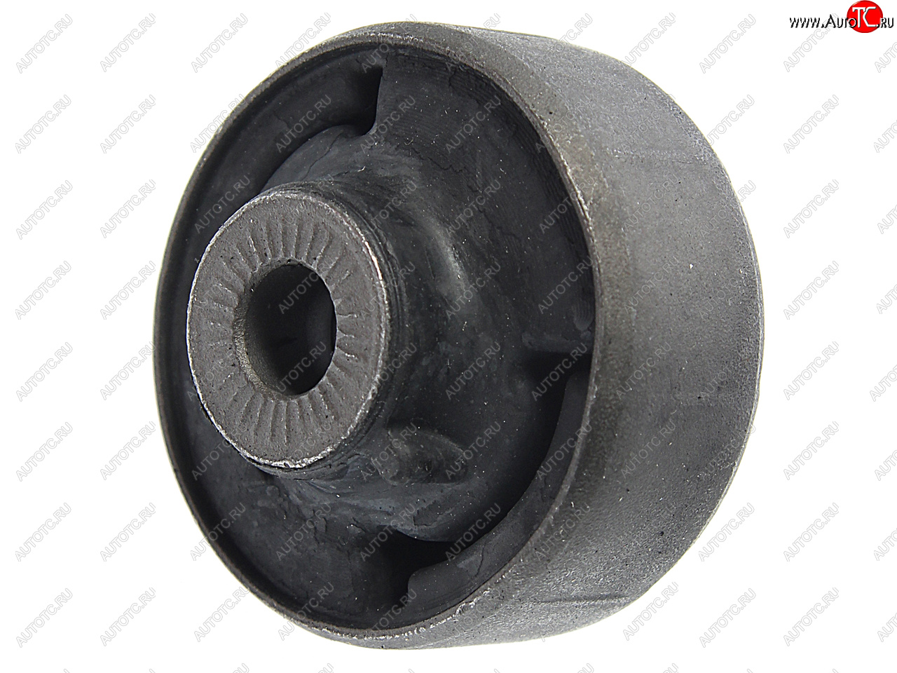1 229 р. Сайлентблок AUDI A3 (13-) SKODA Octavia (13-) рычага переднего задний RTS RTS 017-00169  с доставкой в г. Майкоп