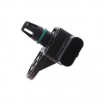 2 999 р. Датчик абсолютного давления воздуха BMW 1 (F20) BOSCH BOSCH 0261230252  с доставкой в г. Майкоп. Увеличить фотографию 1