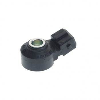 1 199 р. Датчик детонации BMW 3 (F30),5 (F90),X5 (G05) BOSCH BOSCH 0261231224  с доставкой в г. Майкоп. Увеличить фотографию 2