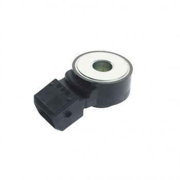 1 199 р. Датчик детонации BMW 3 (F30),5 (F90),X5 (G05) BOSCH BOSCH 0261231224  с доставкой в г. Майкоп. Увеличить фотографию 3