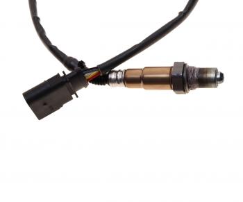 12 699 р. Датчик кислорода AUDI Q5 (09-) BOSCH BOSCH 025802700f  с доставкой в г. Майкоп. Увеличить фотографию 3