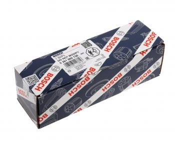 9 449 р. Форсунка BMW 5 (F10,F11),6 (F06,F12),7 (F01,F02) топливная BOSCH BOSCH 0261500136  с доставкой в г. Майкоп. Увеличить фотографию 6