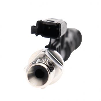 9 449 р. Форсунка BMW 5 (F10,F11),6 (F06,F12),7 (F01,F02) топливная BOSCH BOSCH 0261500136  с доставкой в г. Майкоп. Увеличить фотографию 4